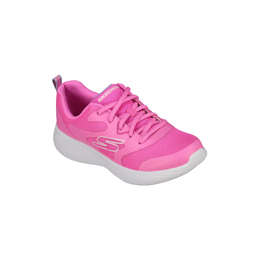 Tenis Skechers Run 400 V2 image number null