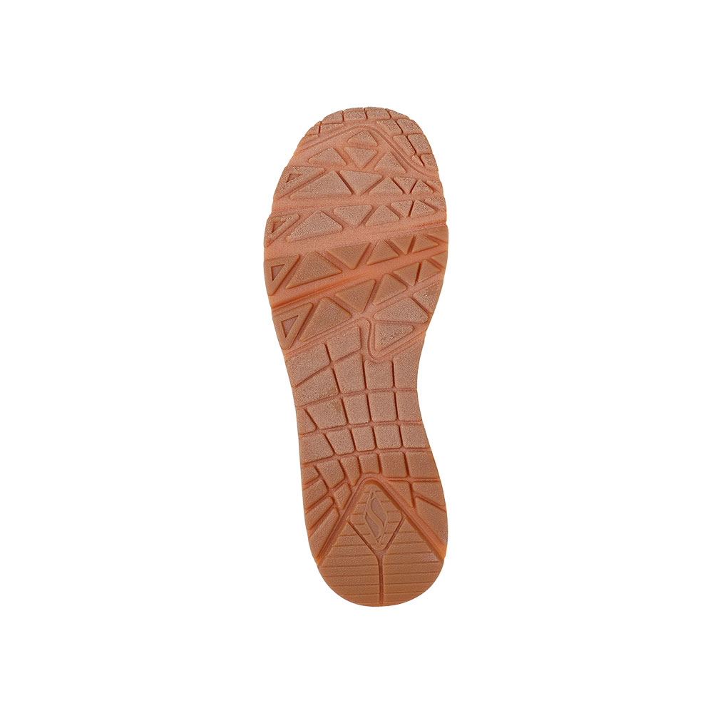 Skechers Uno Dia De Muertos  