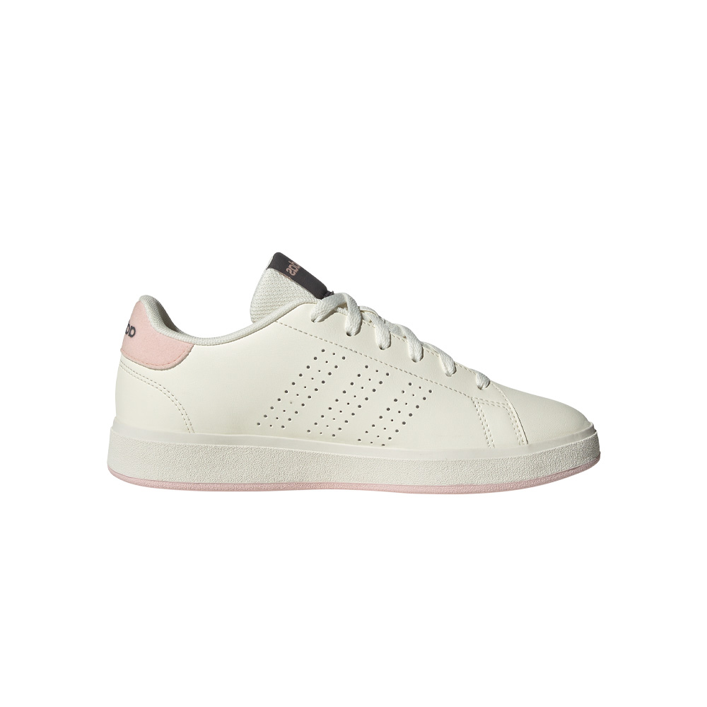 Adidas Tenis Advantage Base 2 0 image number null