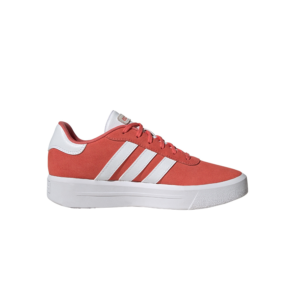 Adidas Court Platform Sued 0625 image number null
