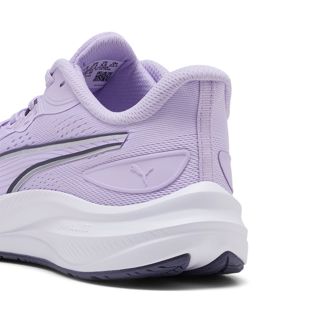 Puma Skyrocket Lite 2 Wns image number null