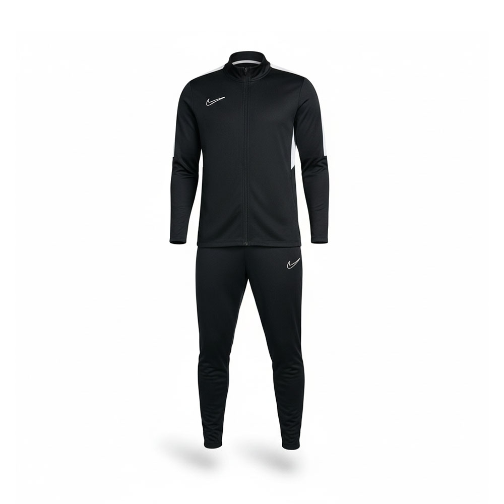 Nike M Nk Df Acd25 Trk Suit Br image number null