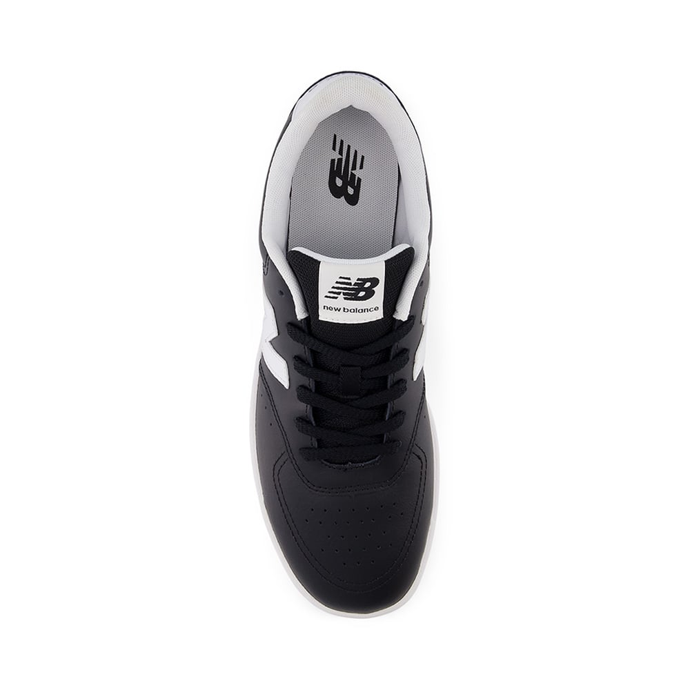 Tenis New Balance BB80 Negro 