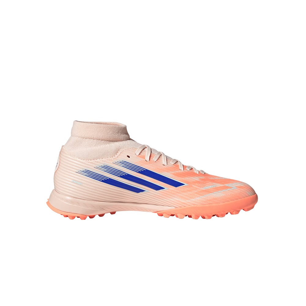 Adidas F50 Sparkfusion League Tf MULTICOLOR 
