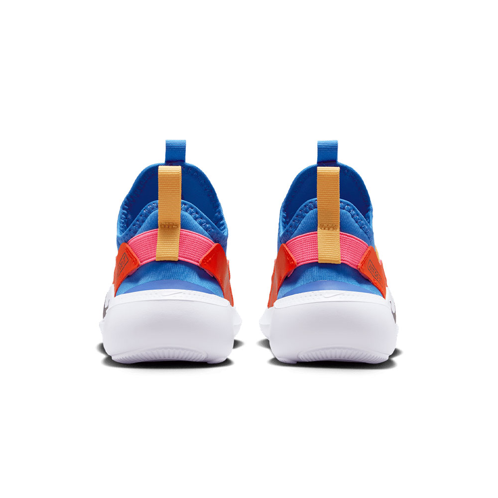 Nike Flex Runner 4 Ps  