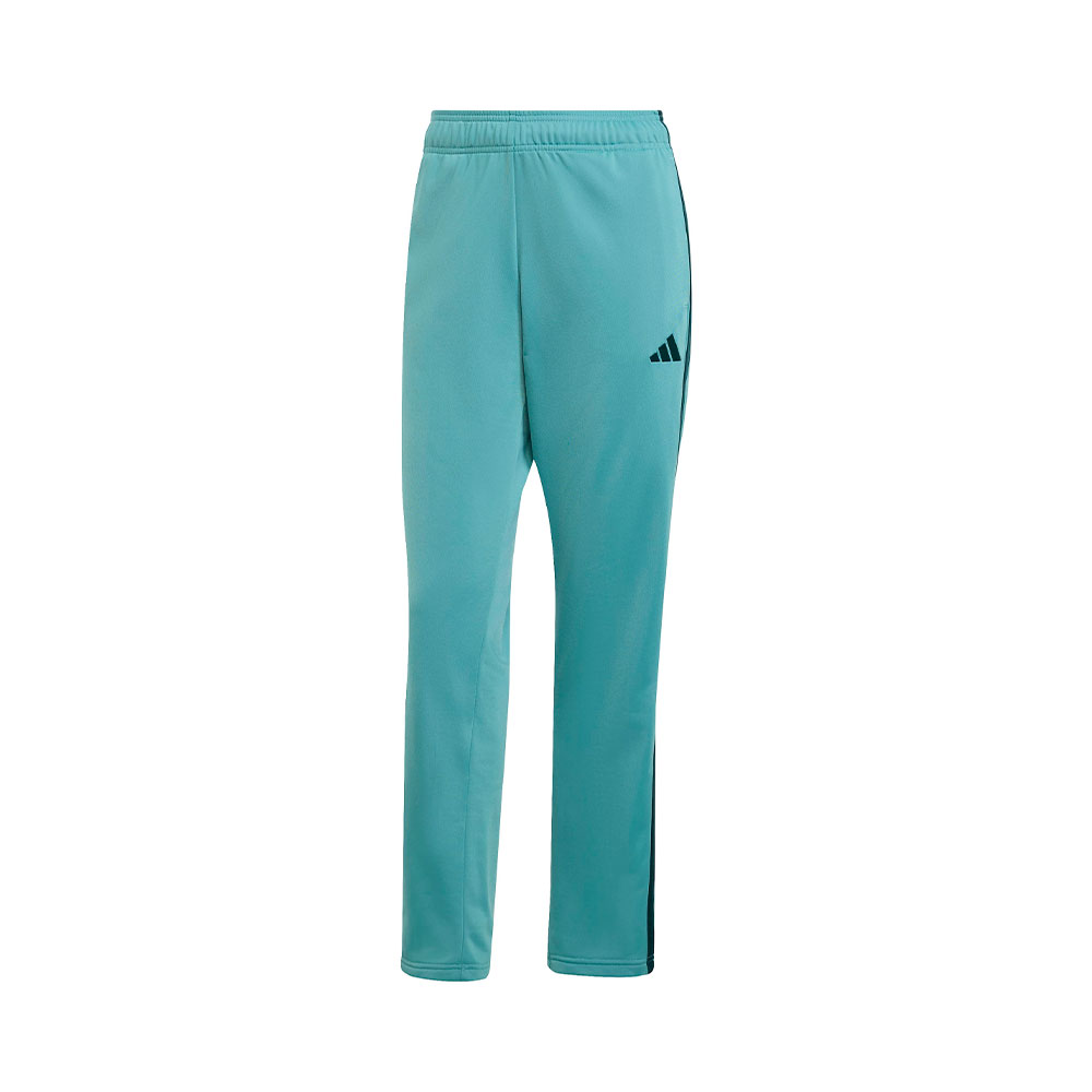 Conjunto Deportivo Essentials 3 Rayas image number null