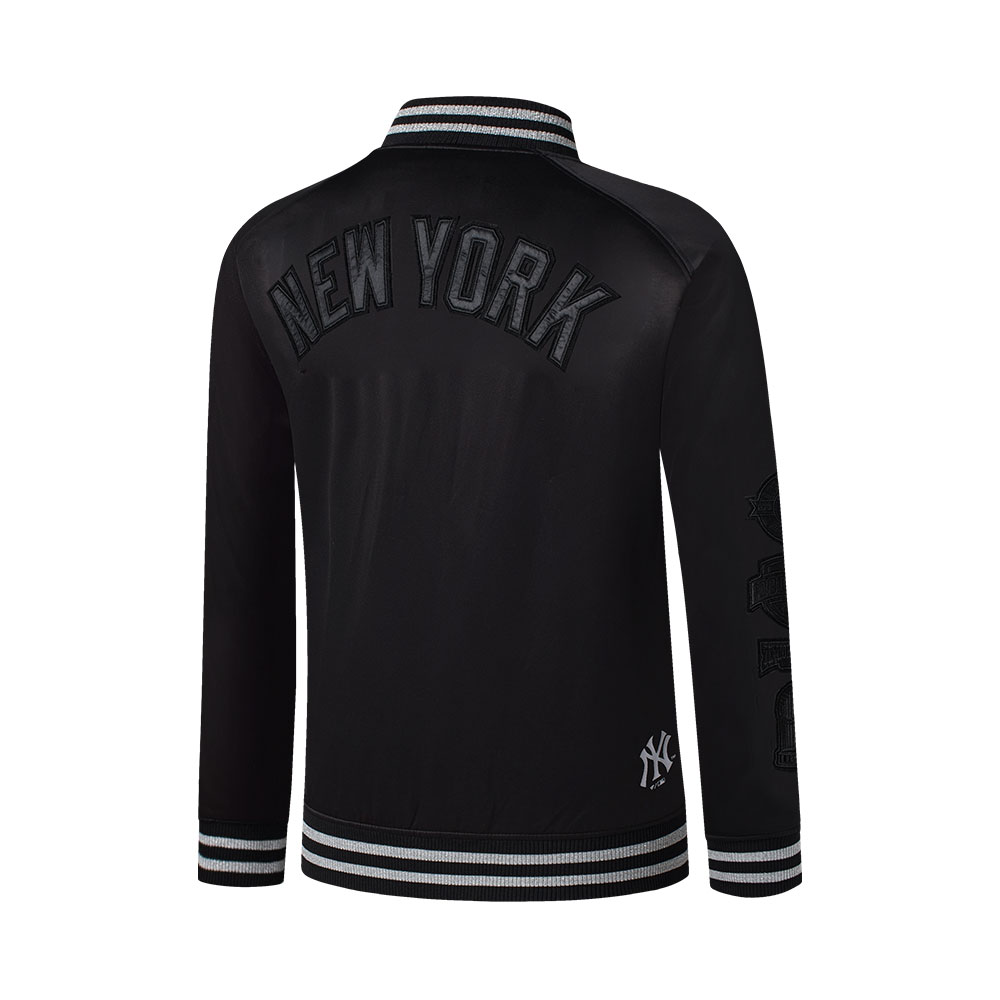 Fexpro Jacket New York Yankees image number null