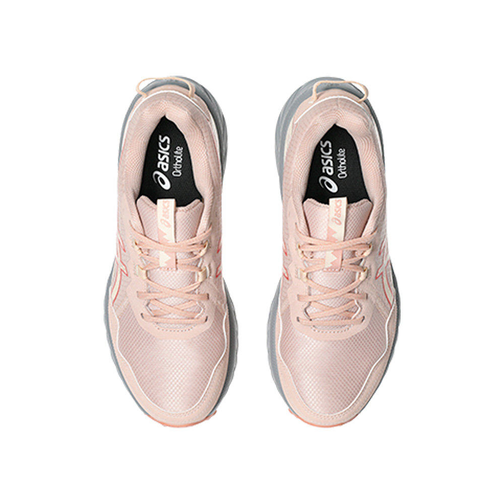 Asics Venture 10 image number null