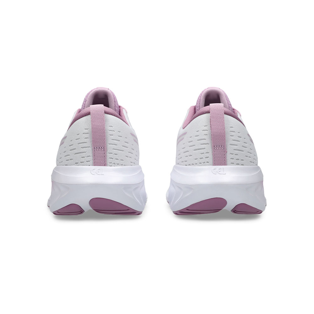 Asics Excite 10 image number null