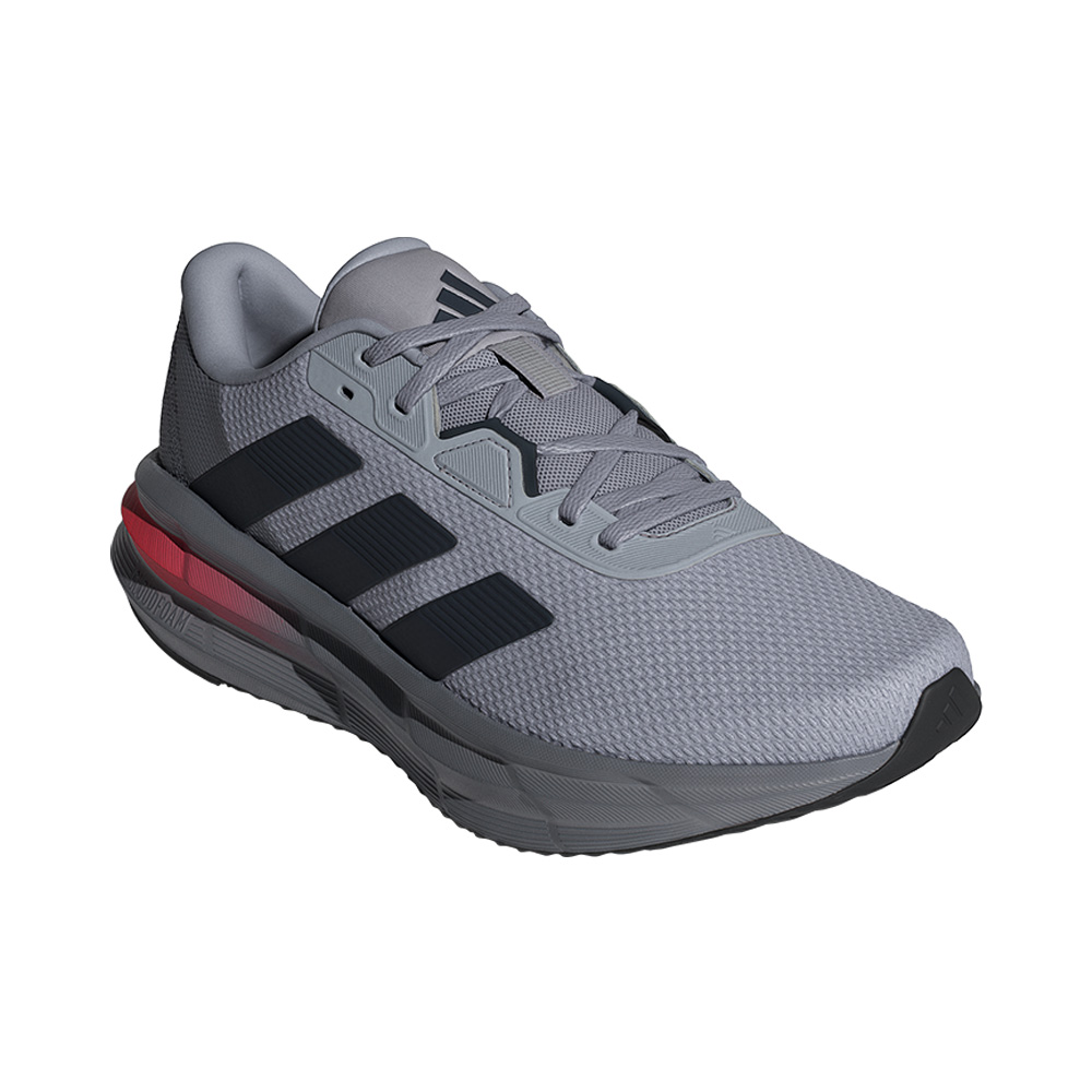 Adidas Galaxy 7 M image number null