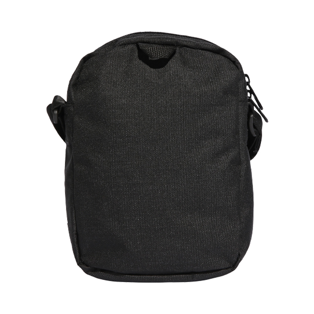 Adidas Organizador Essentials image number null
