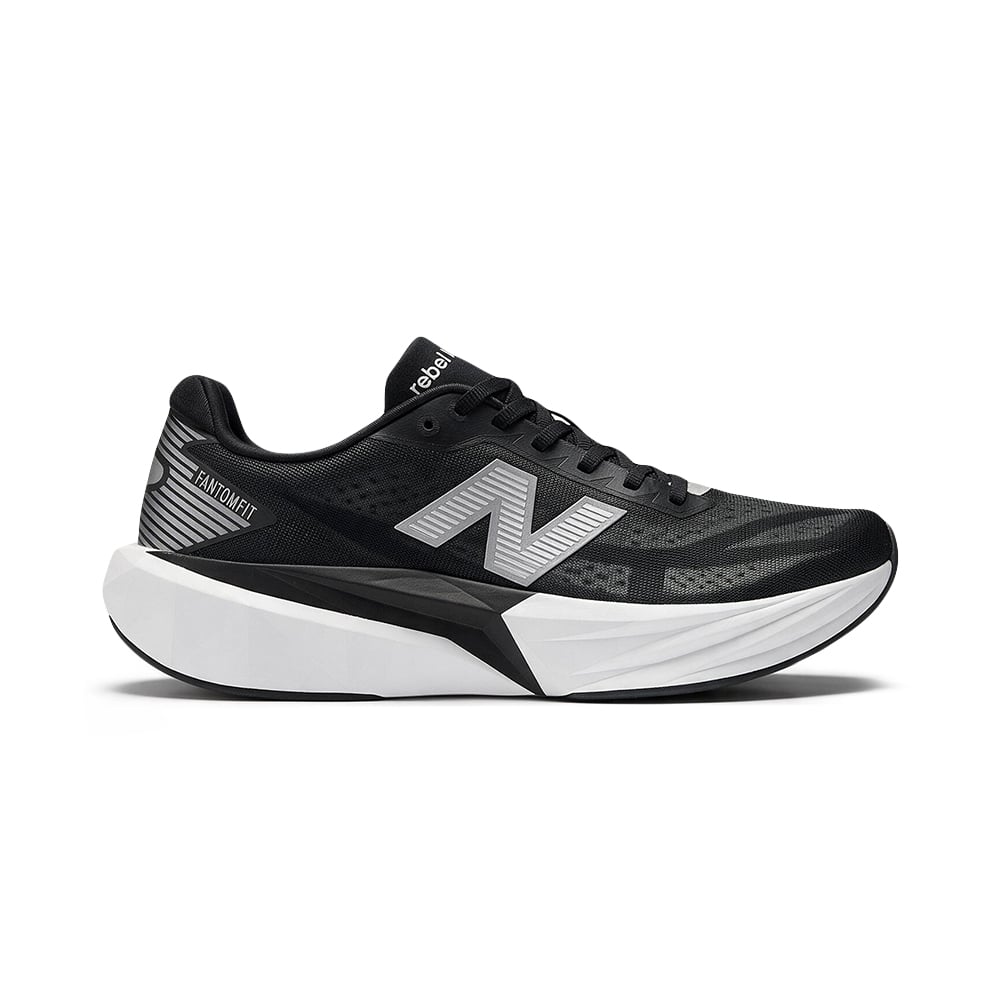 New Balance Rebel image number null
