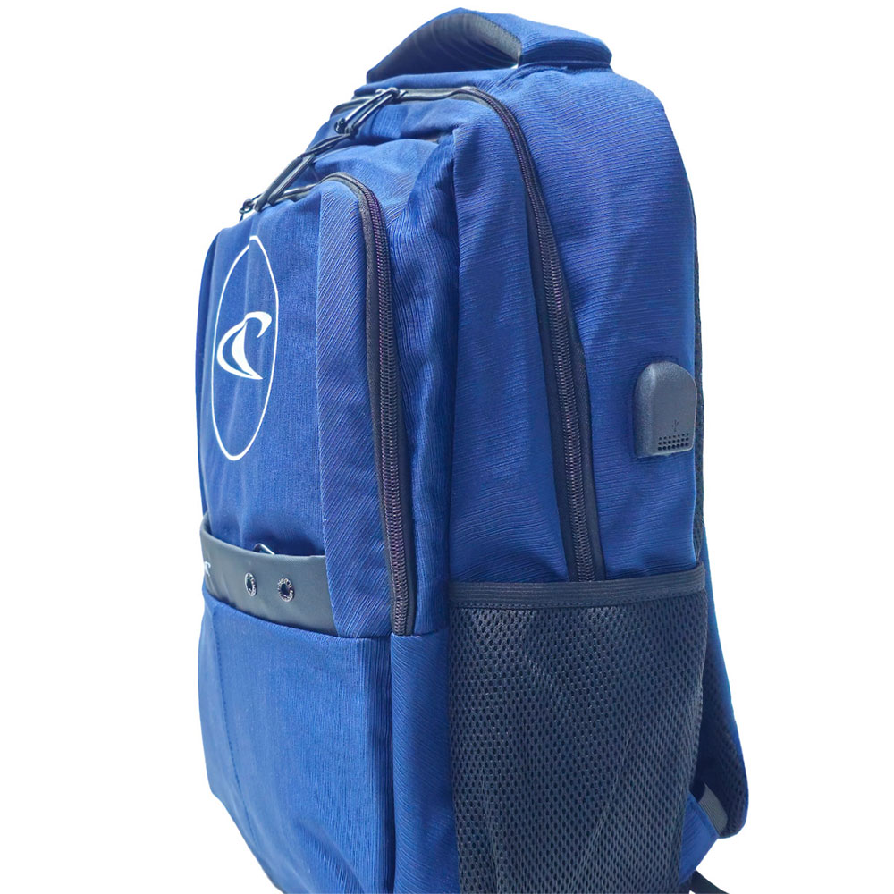 Oneill Back Pack image number null