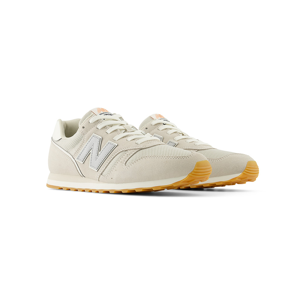 New Balance 373 image number null