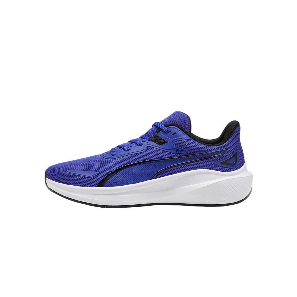 Puma Skyrocket Lite 0625 image number null