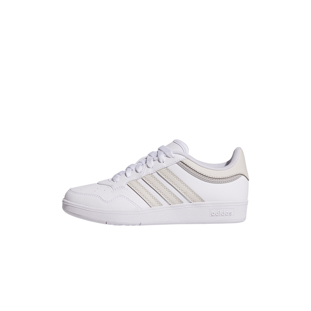 Adidas Hoops 4 0 J image number null