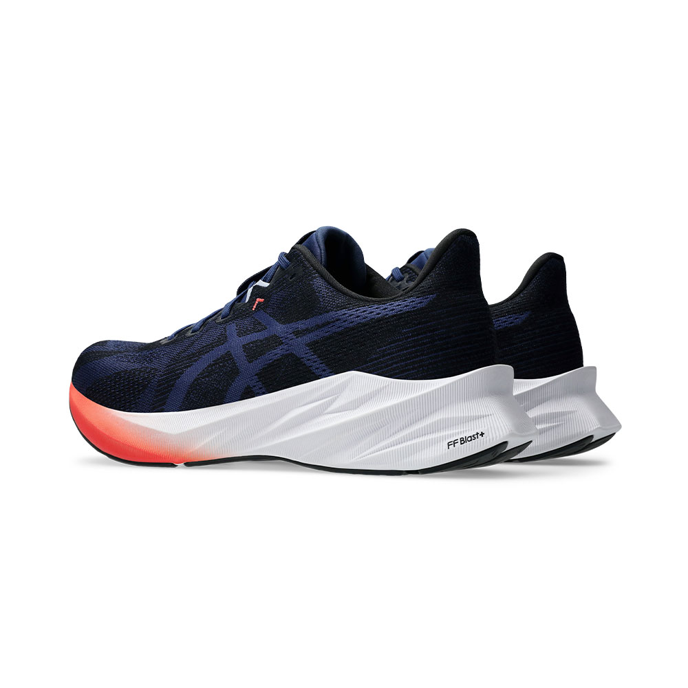 Asics Dynablast 5 image number null