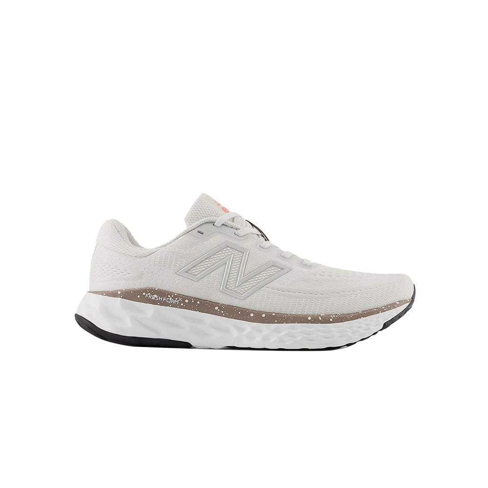 New Balance Evoz image number null