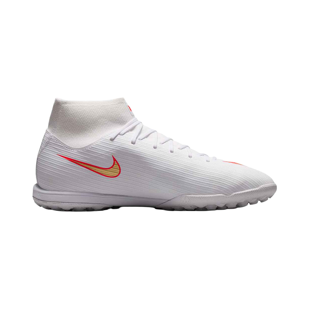 Nike Superfly 11 Academy Tf image number null
