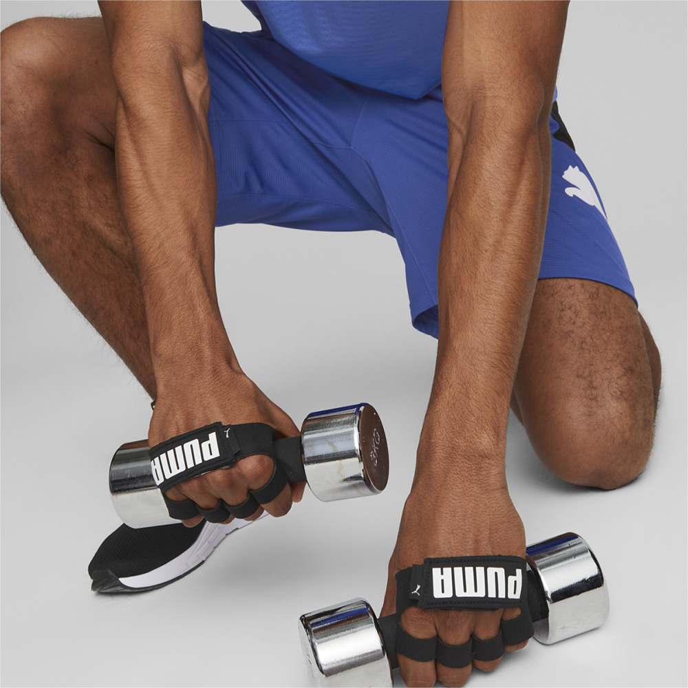 Puma Tr Ess Grip Gloves image number null