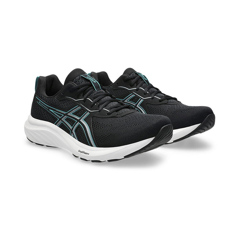 Asics Contend 9 image number null