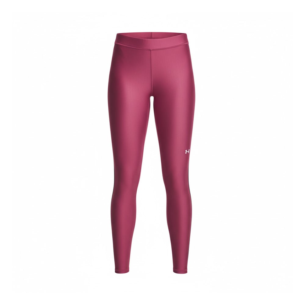 Under Armour Techtape Legging image number null