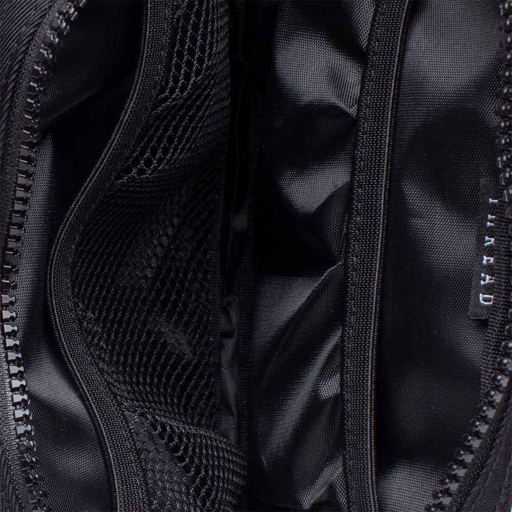 Thread Fanny Pack image number null