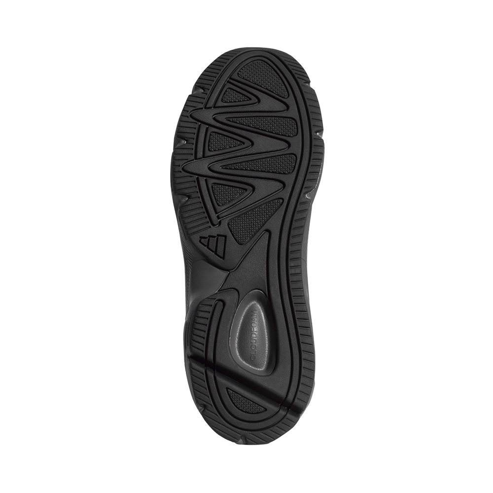 Adidas Technochaos 2000 image number null
