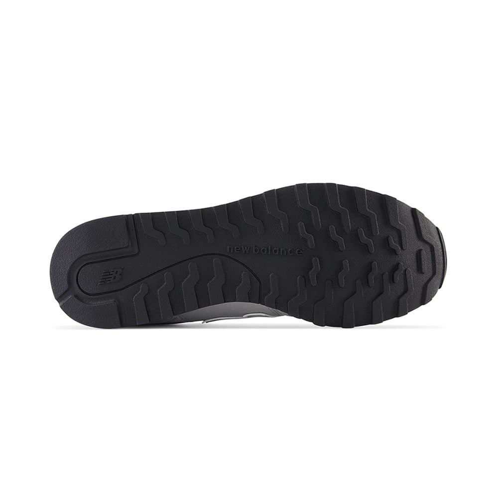 New Balance 500 image number null