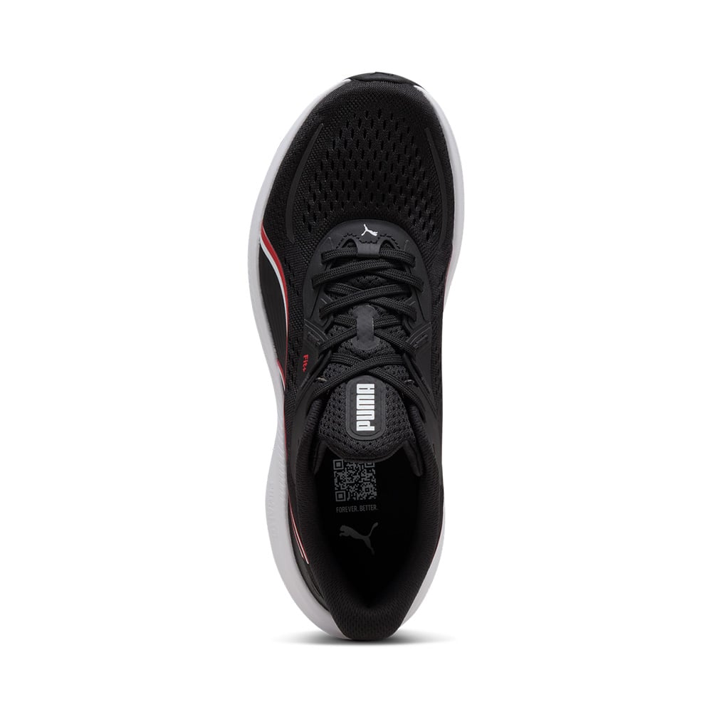 Puma Skyrocket Lite 2 image number null