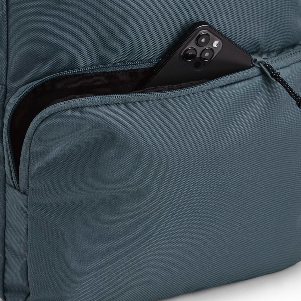 Under Armour Loudon Backpack Mochila image number null