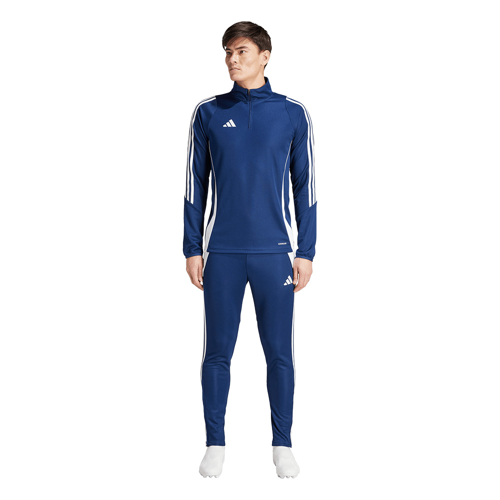 Adidas Pants De Entrenamiento Tiro 24 image number null