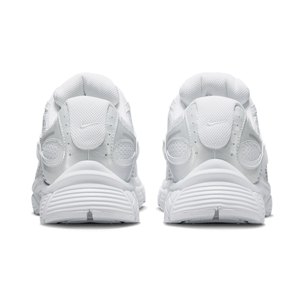 Nike V5 Rnr  