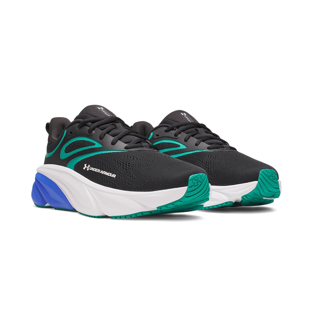 Under Armour Rogue 6 MULTICOLOR 