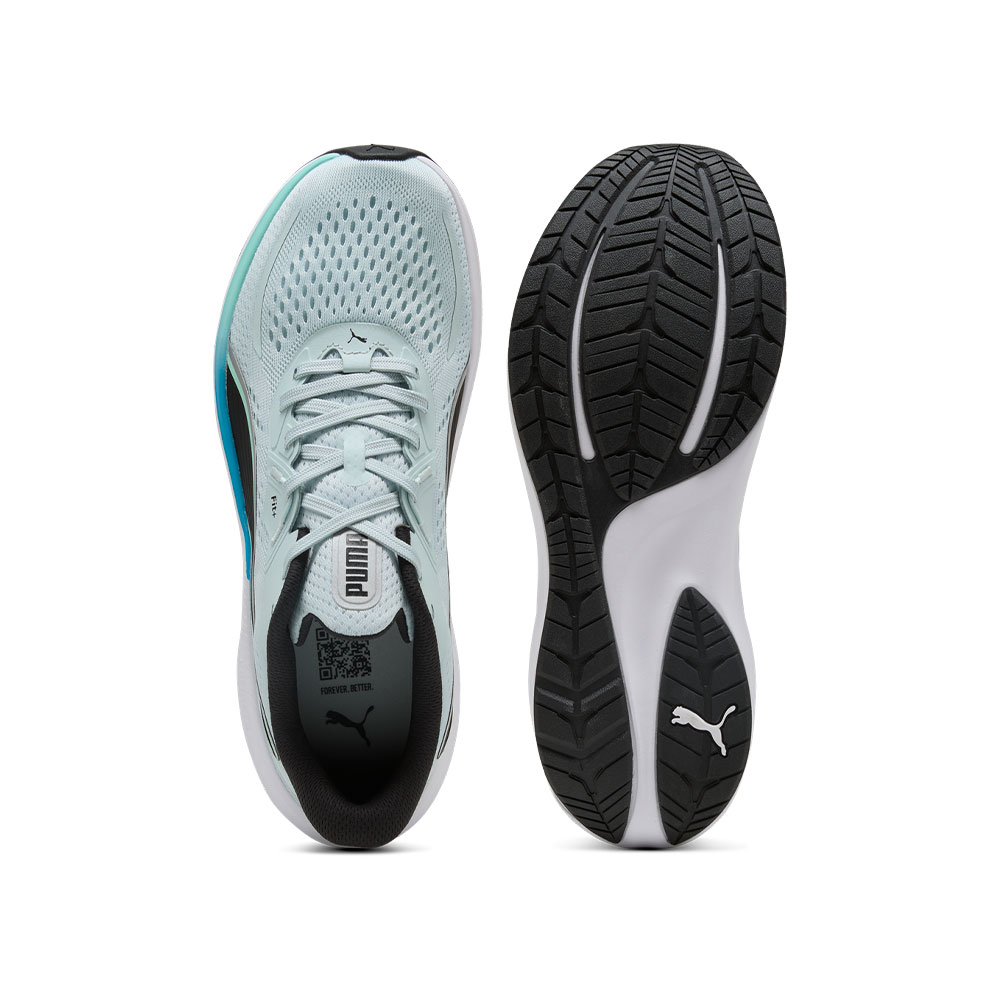 Puma Skyrocket Lite 2 image number null