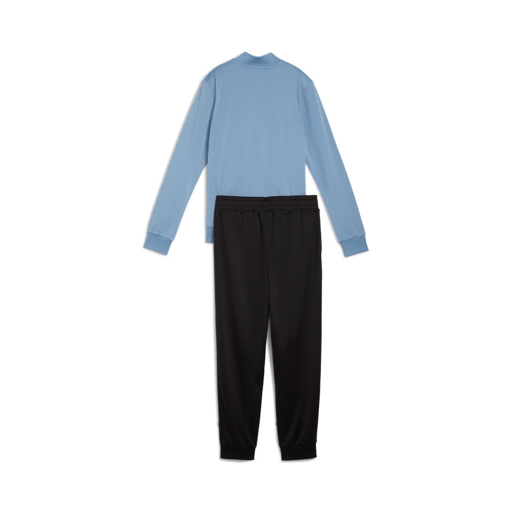 Puma Poly Baseball Suit Cl image number null