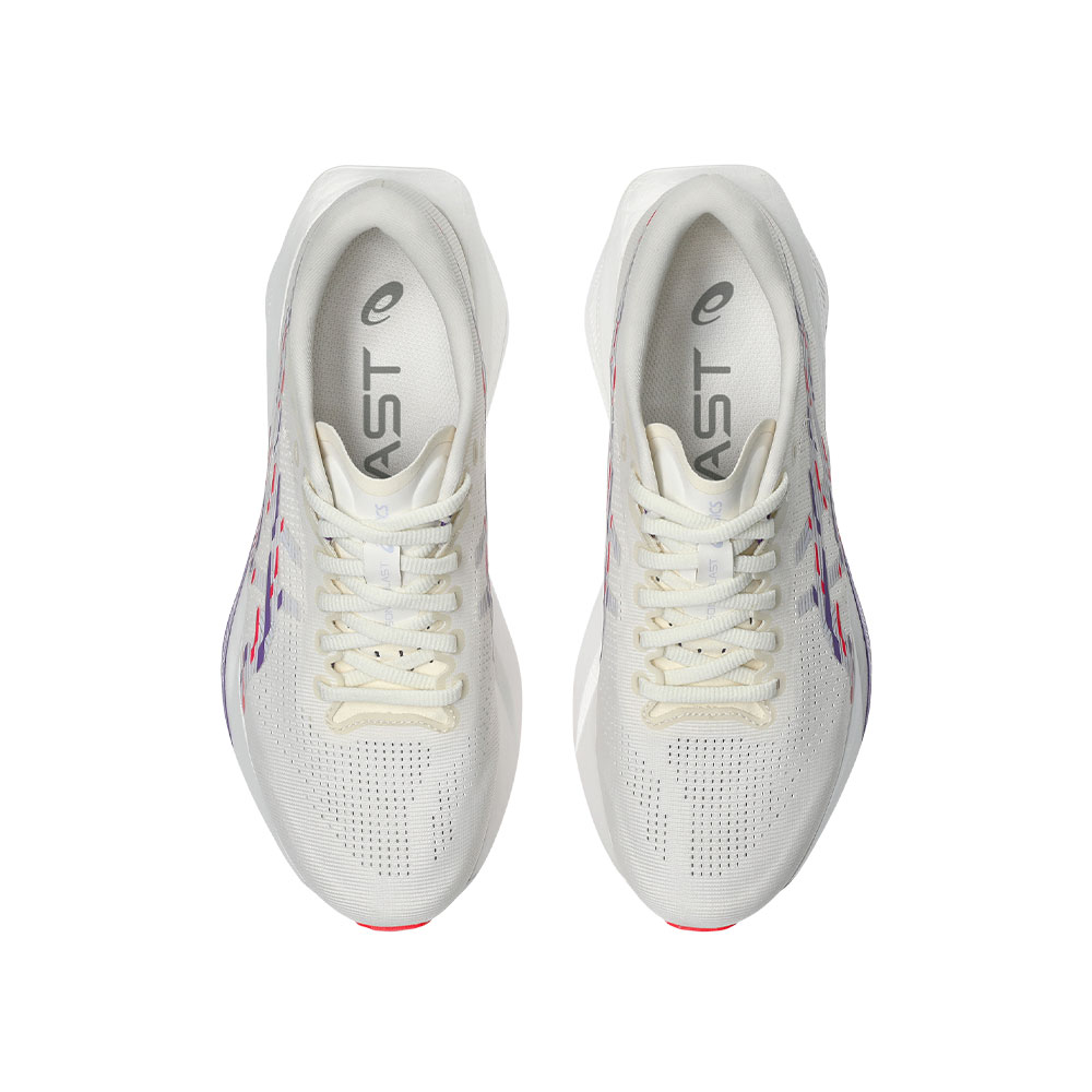 Asics Sonicblast Tokyo MULTICOLOR