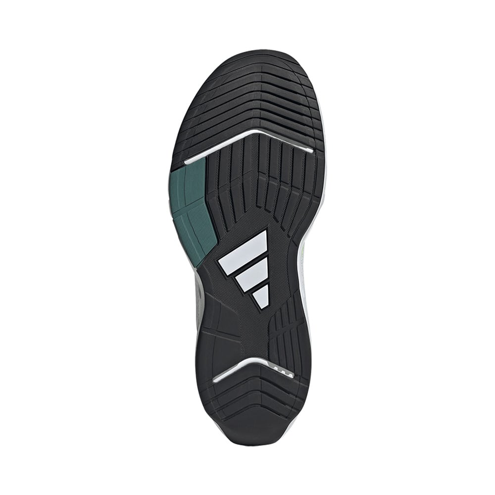 Adidas Calzado Para Training Amplimove image number null