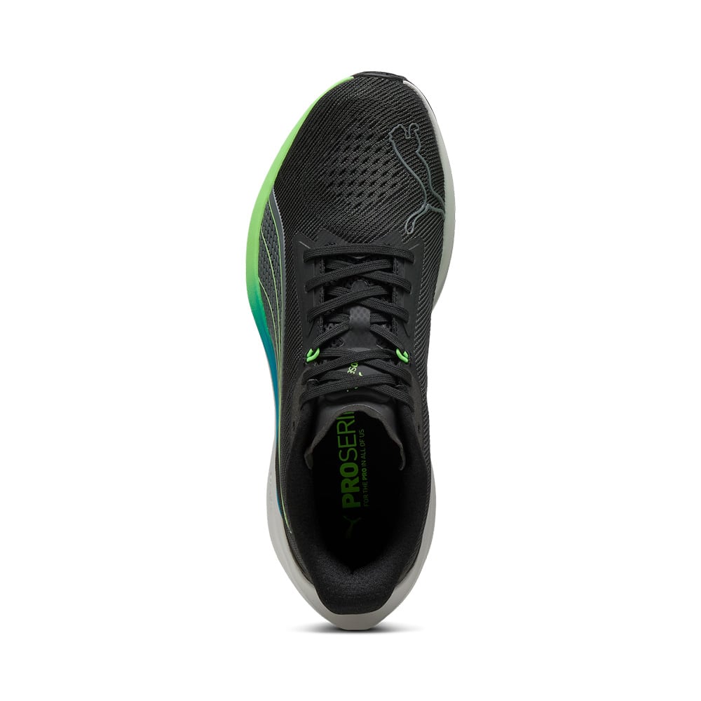 Puma Darter Pro image number null