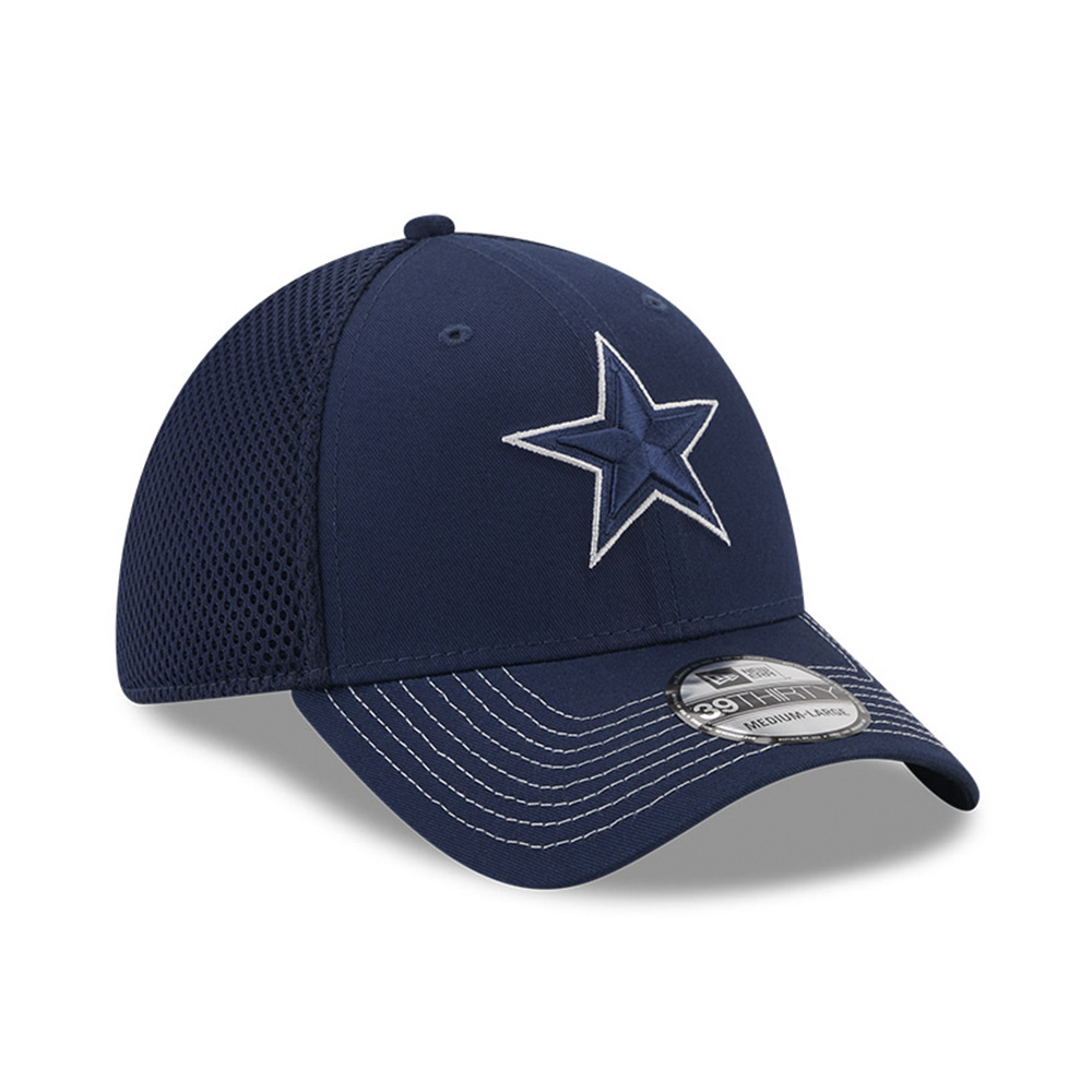 New Era M 3930 Team Dallas Cowboys Otc image number null