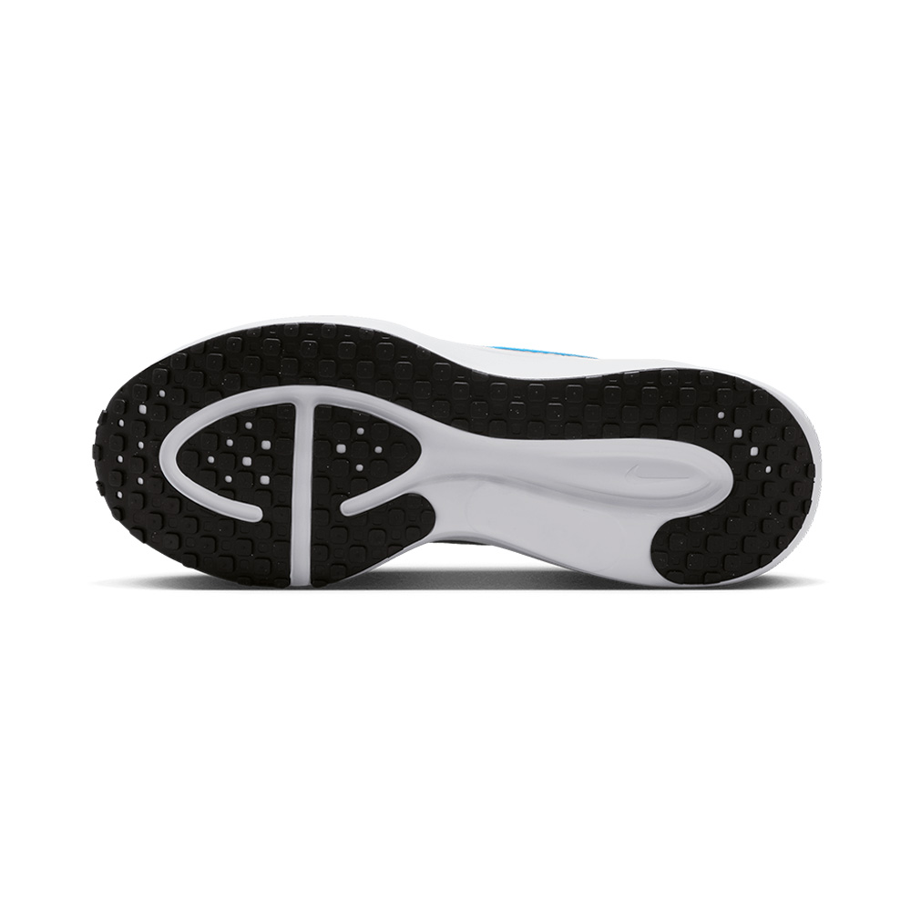 Nike Revolution 8 image number null
