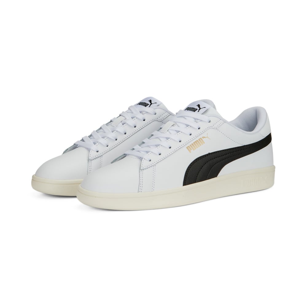 Puma Smash 3 0 L image number null
