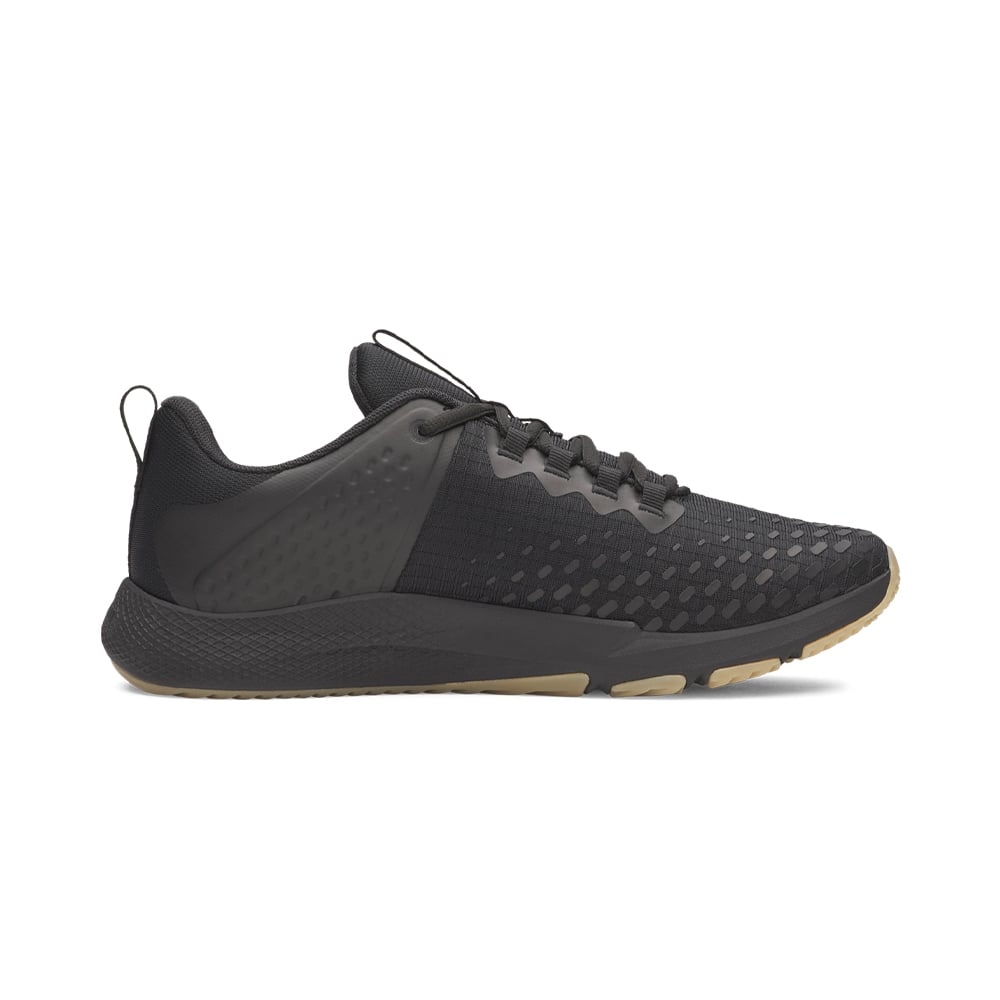 Under Armour Charged Engage 2 MULTICOLOR 