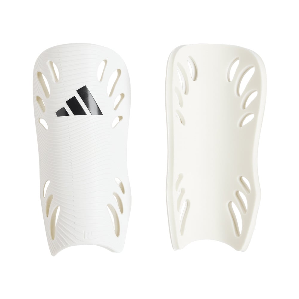 Adidas Adiflex Sg image number null