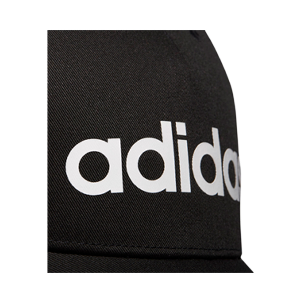 Adidas Gorra Daily Unisex image number null