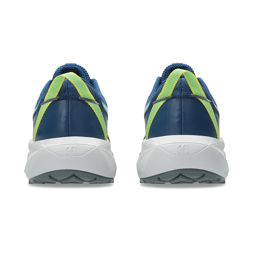 Tenis de Trail Asics Gel-Venture 11 image number null