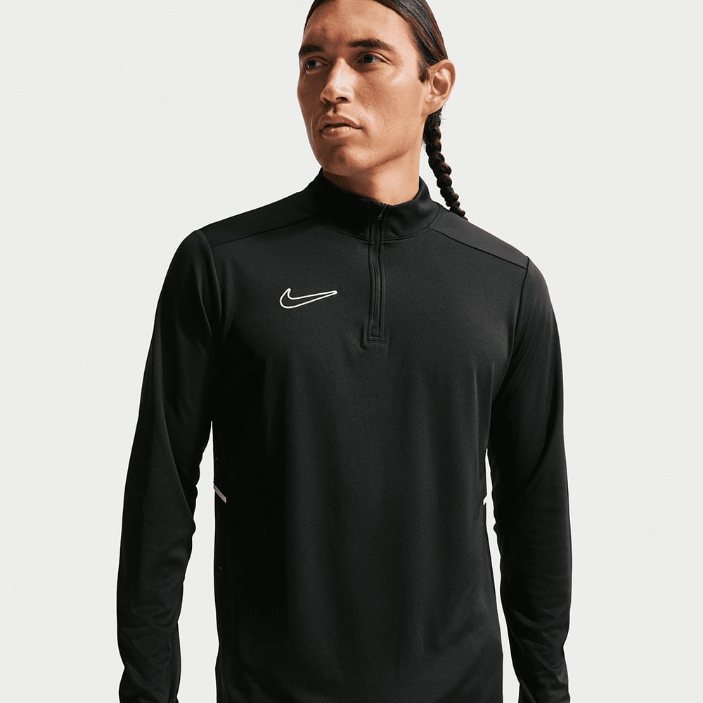 Nike M Nk Df Acd25 Dril Top Br MULTICOLOR 