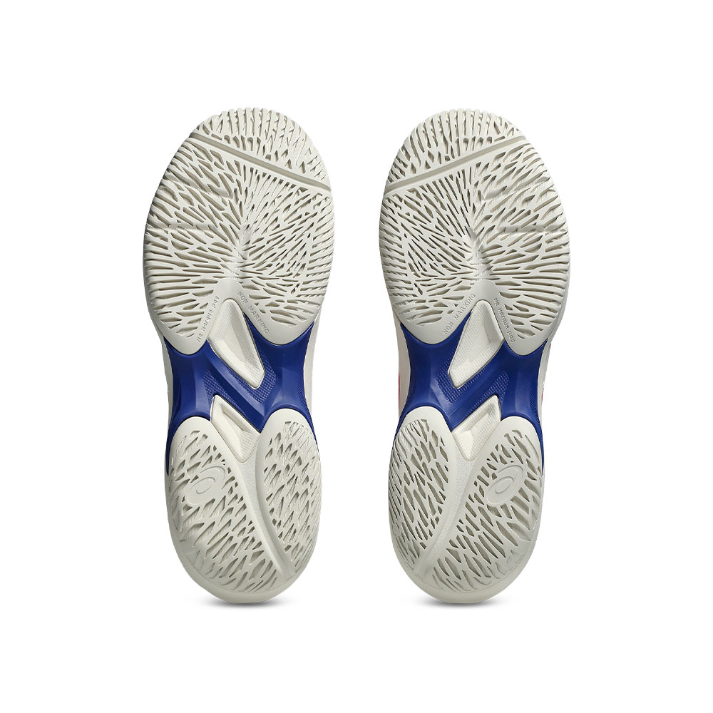 Asics Game Ff image number null