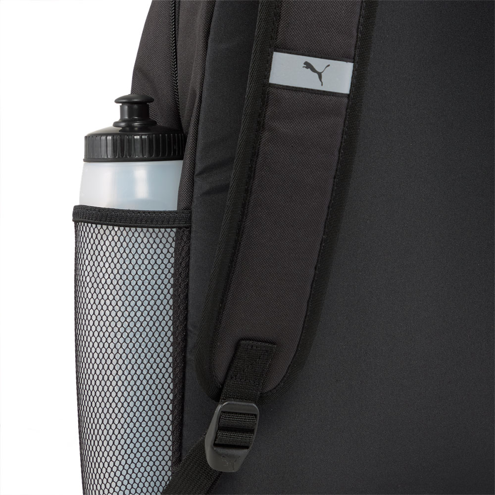 Puma Phase Backpack image number null