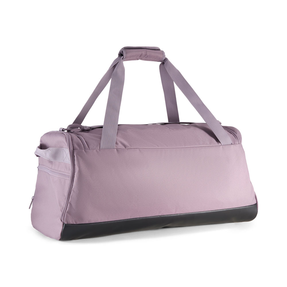 Maleta Puma Challenger Medium Sports Bag image number null